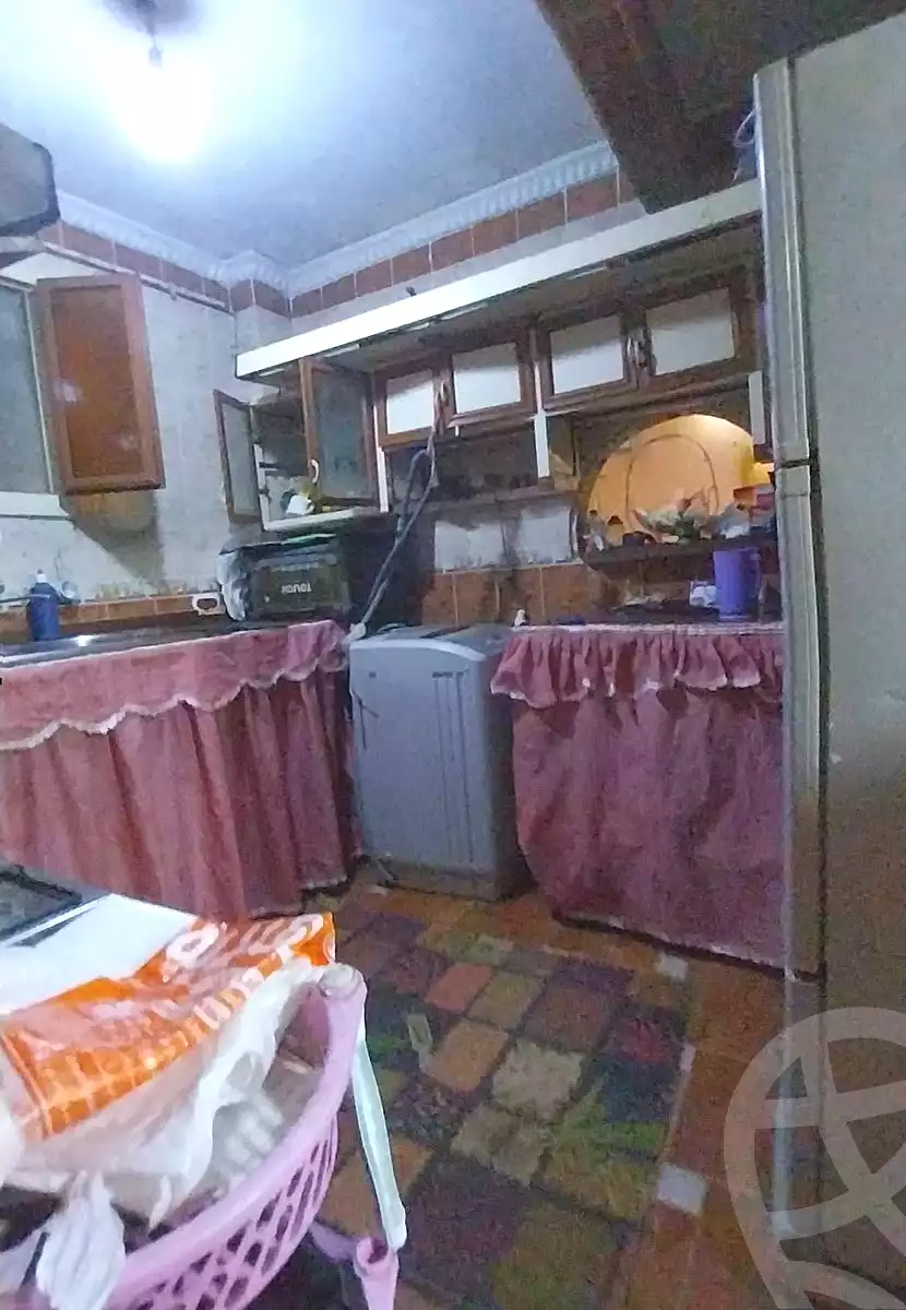https://aqarmap.com.eg/en/listing/7115661-for-sale-alexandria-al-agamy-el-hanouvel