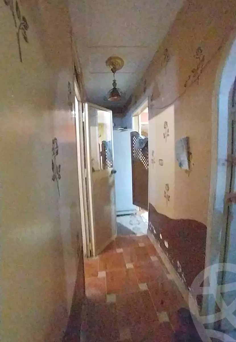 https://aqarmap.com.eg/en/listing/7115661-for-sale-alexandria-al-agamy-el-hanouvel