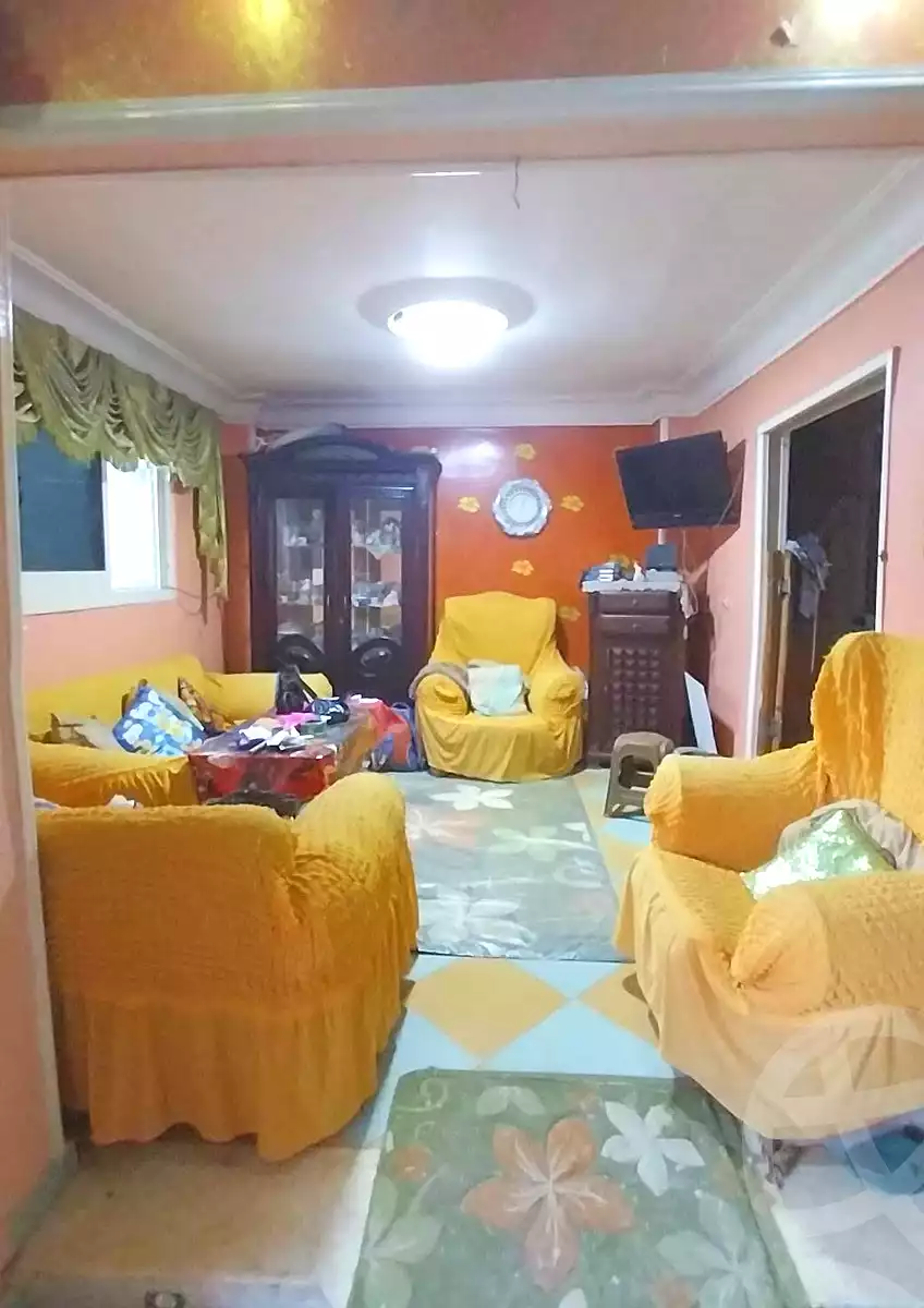 https://aqarmap.com.eg/en/listing/7115661-for-sale-alexandria-al-agamy-el-hanouvel