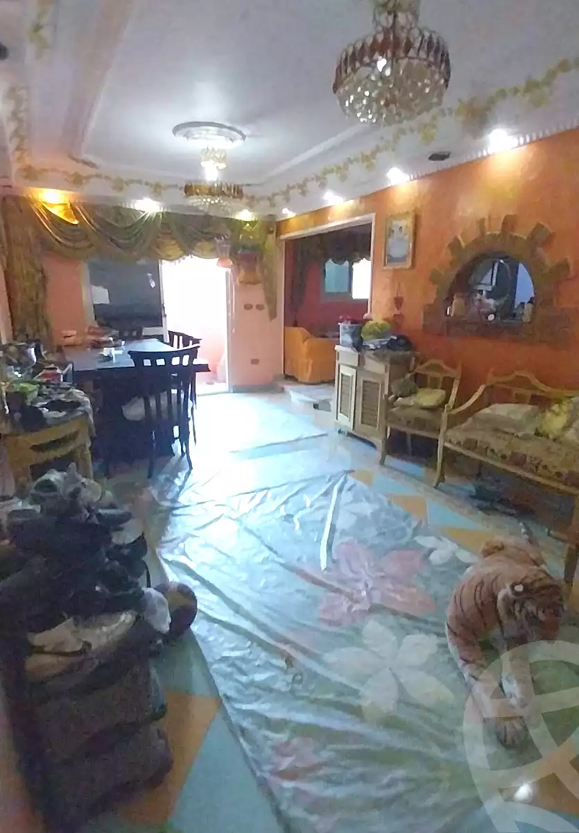https://aqarmap.com.eg/en/listing/7115661-for-sale-alexandria-al-agamy-el-hanouvel