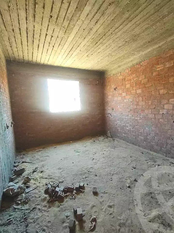 https://aqarmap.com.eg/en/listing/7115665-for-sale-cairo-faisal-shareaa-el-malek-fasel