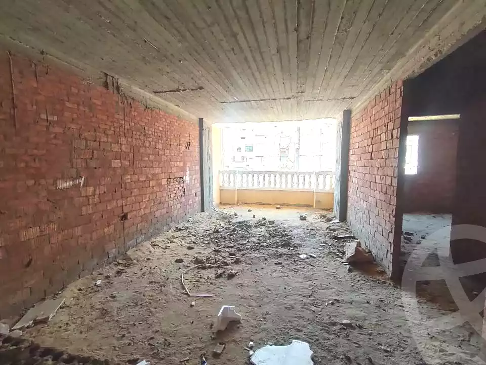 https://aqarmap.com.eg/en/listing/7115665-for-sale-cairo-faisal-shareaa-el-malek-fasel