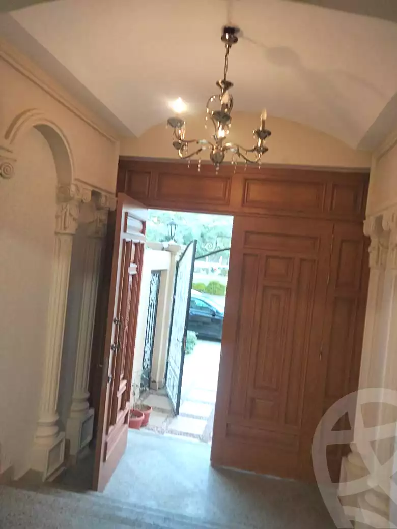 https://aqarmap.com.eg/en/listing/7115671-for-sale-cairo-new-cairo-ganob-el-akadamiya-south-academy-h-amr-ibn-el-ass-st