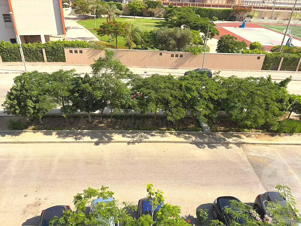 https://aqarmap.com.eg/en/listing/7115671-for-sale-cairo-new-cairo-ganob-el-akadamiya-south-academy-h-amr-ibn-el-ass-st