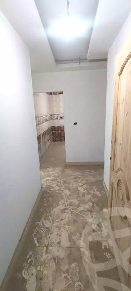 https://aqarmap.com.eg/ar/listing/7115669-for-sale-cairo-faisal-el-maryotyah