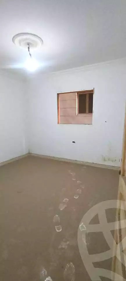 https://aqarmap.com.eg/ar/listing/7115669-for-sale-cairo-faisal-el-maryotyah