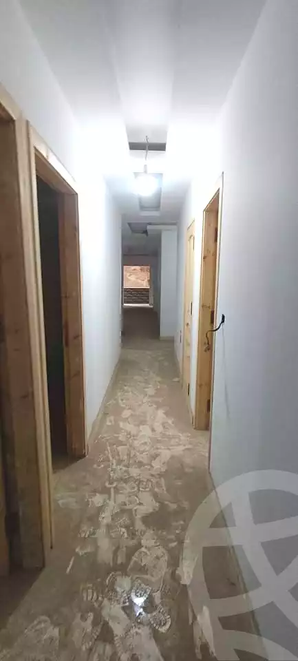 https://aqarmap.com.eg/ar/listing/7115669-for-sale-cairo-faisal-el-maryotyah