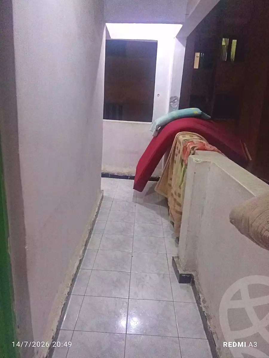 https://aqarmap.com.eg/en/listing/7115670-for-rent-alexandria-al-agamy-el-hanouvel-abd-el-moneam-gaber-st