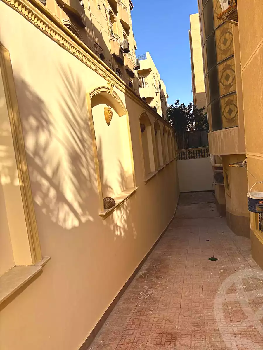 https://aqarmap.com.eg/ar/listing/7115678-for-sale-cairo-new-cairo-ganob-el-akadamiya-south-academy-g-sedki-suliman-st