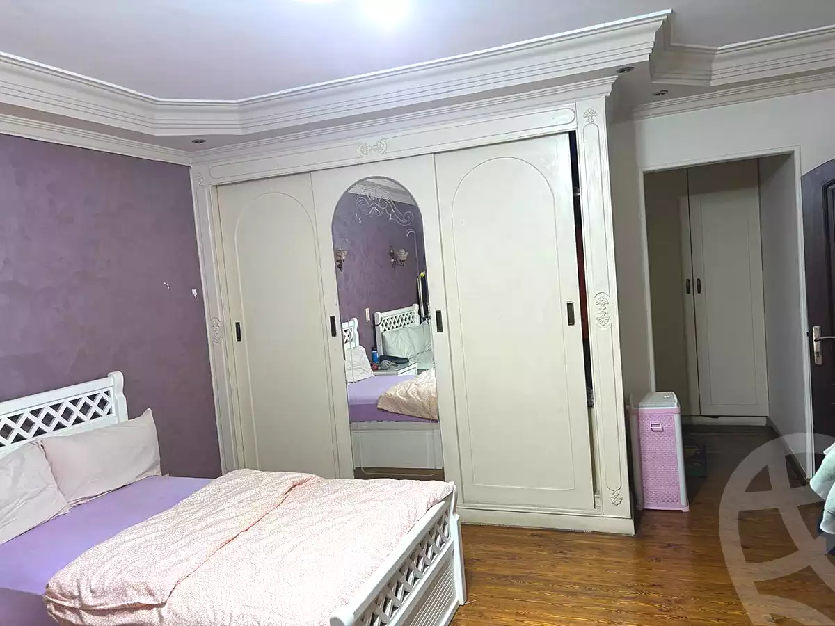 https://aqarmap.com.eg/ar/listing/7115678-for-sale-cairo-new-cairo-ganob-el-akadamiya-south-academy-g-sedki-suliman-st
