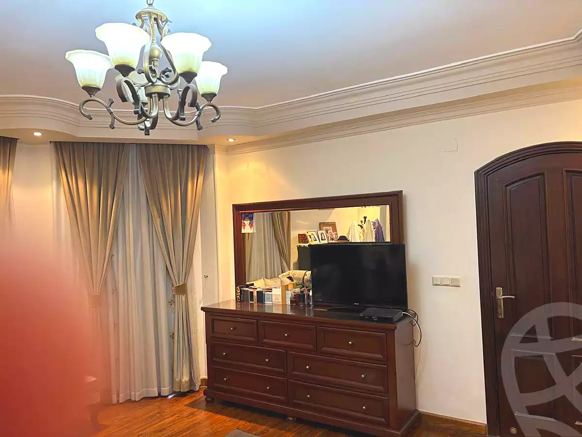 https://aqarmap.com.eg/ar/listing/7115678-for-sale-cairo-new-cairo-ganob-el-akadamiya-south-academy-g-sedki-suliman-st