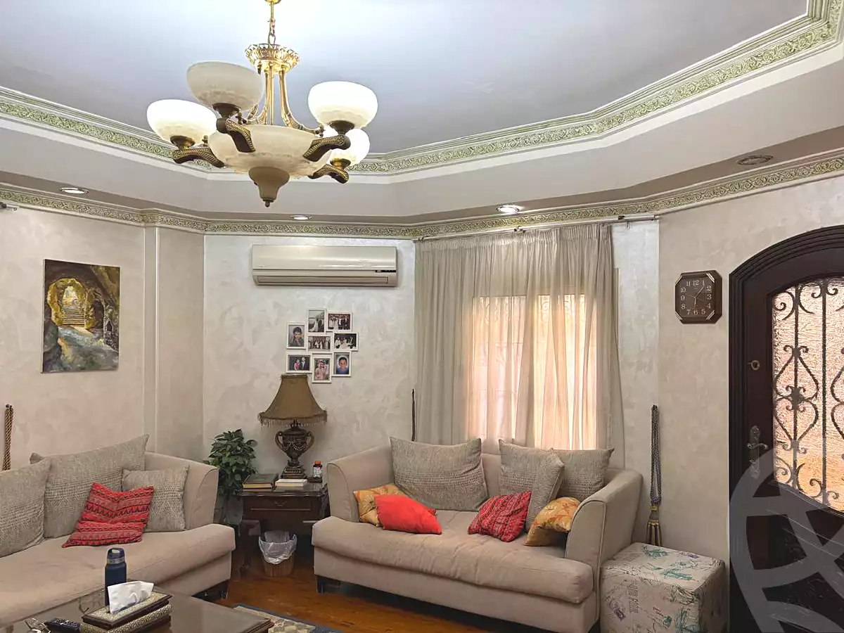 https://aqarmap.com.eg/ar/listing/7115678-for-sale-cairo-new-cairo-ganob-el-akadamiya-south-academy-g-sedki-suliman-st