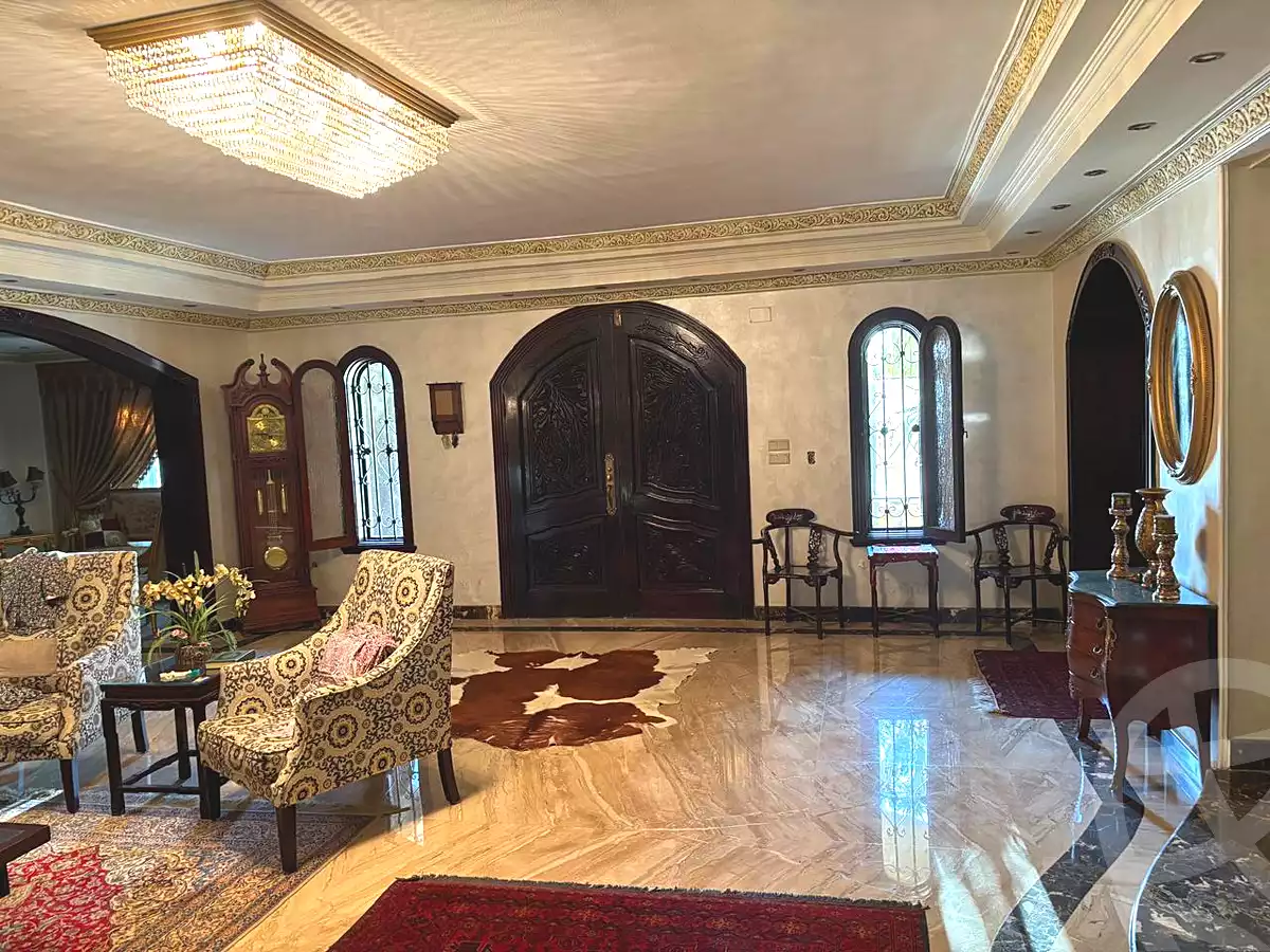 https://aqarmap.com.eg/ar/listing/7115678-for-sale-cairo-new-cairo-ganob-el-akadamiya-south-academy-g-sedki-suliman-st