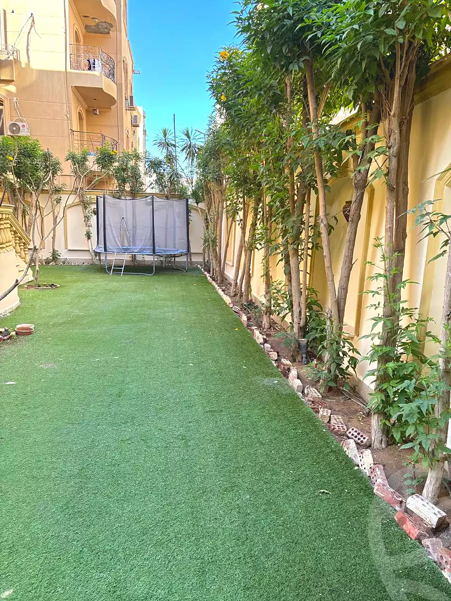 https://aqarmap.com.eg/ar/listing/7115678-for-sale-cairo-new-cairo-ganob-el-akadamiya-south-academy-g-sedki-suliman-st