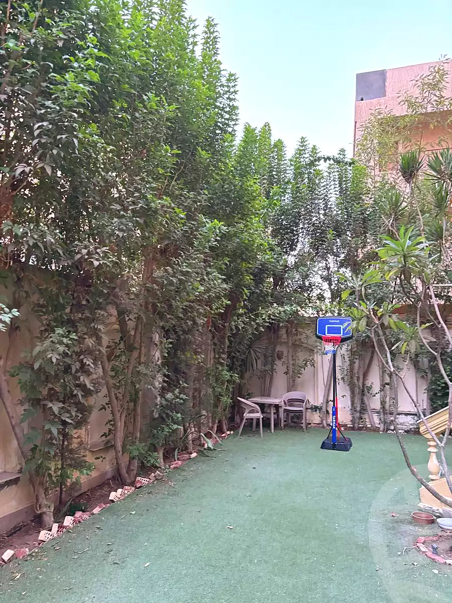 https://aqarmap.com.eg/ar/listing/7115678-for-sale-cairo-new-cairo-ganob-el-akadamiya-south-academy-g-sedki-suliman-st