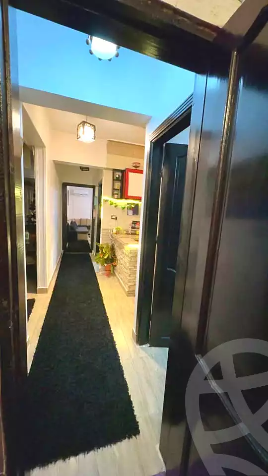 https://aqarmap.com.eg/en/listing/7115681-for-sale-alexandria-al-agamy-bw-ywsf