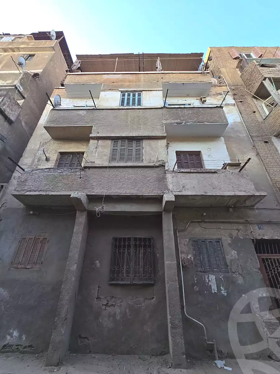 https://aqarmap.com.eg/ar/listing/7115680-for-sale-cairo-shoubra-st-teresa