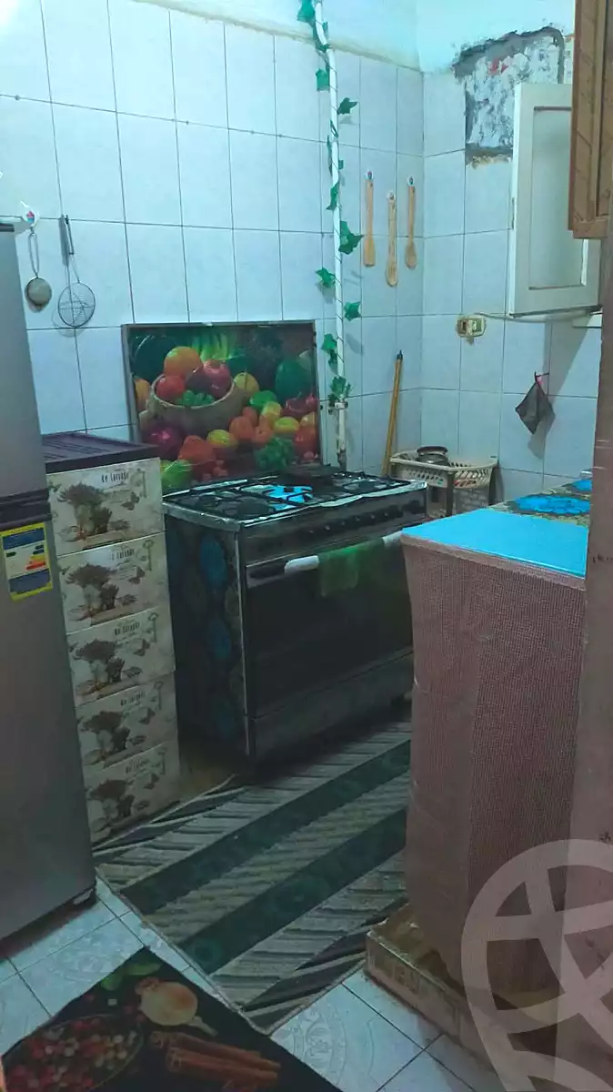 https://aqarmap.com.eg/en/listing/7115686-for-sale-alexandria-al-agamy-lbytsh-el-menshawy-st