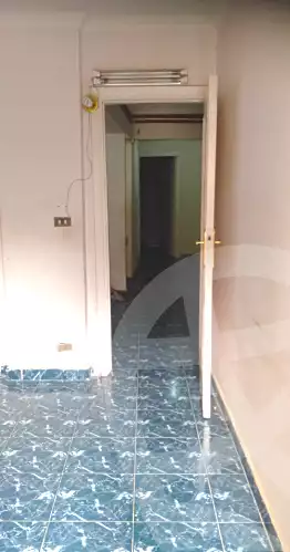 https://aqarmap.com.eg/ar/listing/7115688-for-rent-alexandria-el-mandara