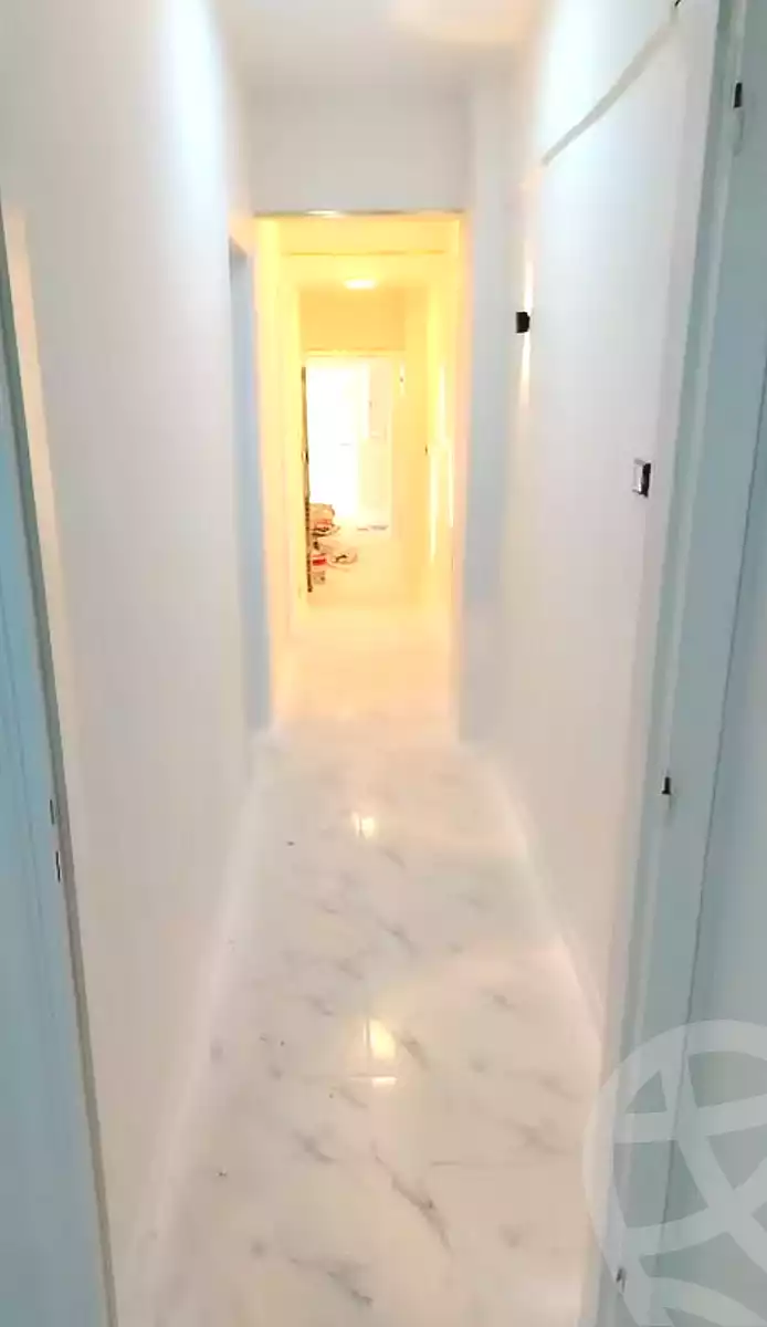 https://aqarmap.com.eg/ar/listing/7115683-for-sale-alexandria-al-agamy-el-hanouvel-radwan-st