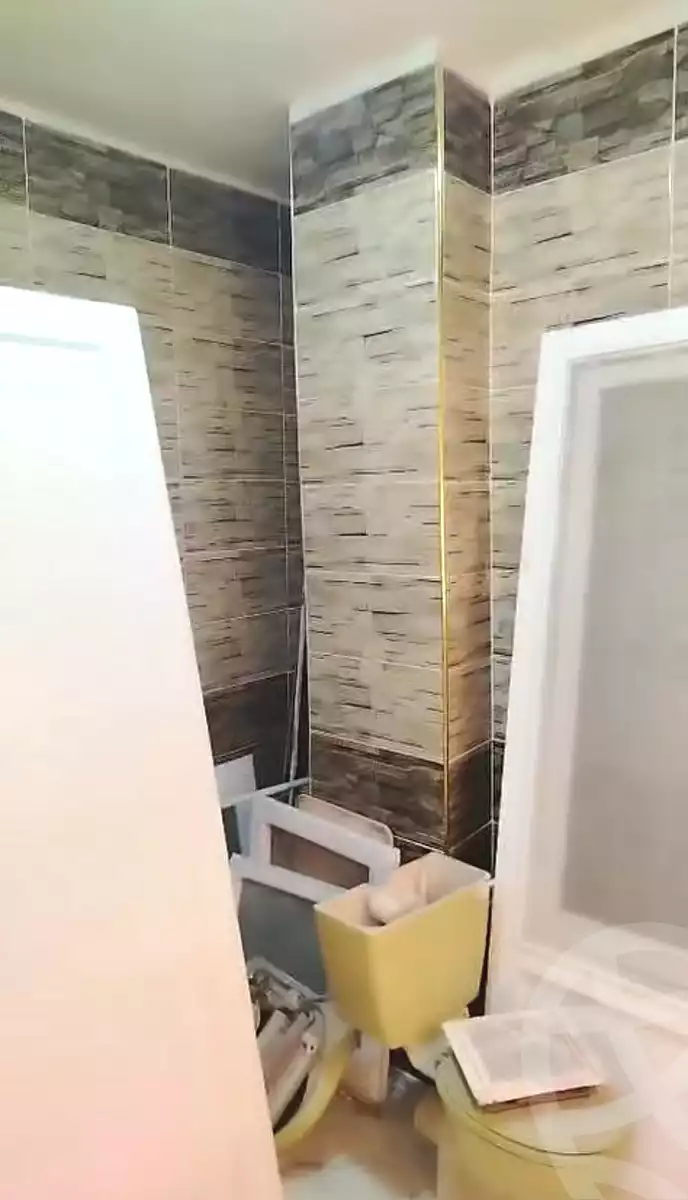 https://aqarmap.com.eg/ar/listing/7115683-for-sale-alexandria-al-agamy-el-hanouvel-radwan-st
