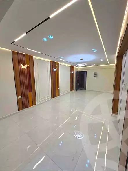 https://aqarmap.com.eg/ar/listing/7115700-for-sale-cairo-el-haram-el-lebeny