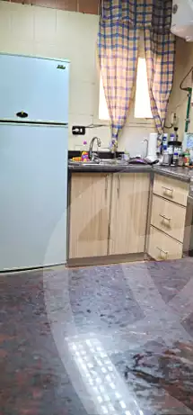 https://aqarmap.com.eg/ar/listing/7115702-for-rent-alexandria-al-mamoura-lm-mwr-lshty
