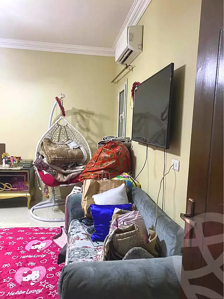 https://aqarmap.com.eg/en/listing/7115708-for-sale-cairo-el-haram-el-lebeny
