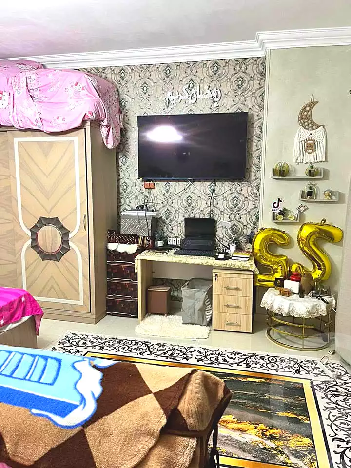 https://aqarmap.com.eg/en/listing/7115708-for-sale-cairo-el-haram-el-lebeny