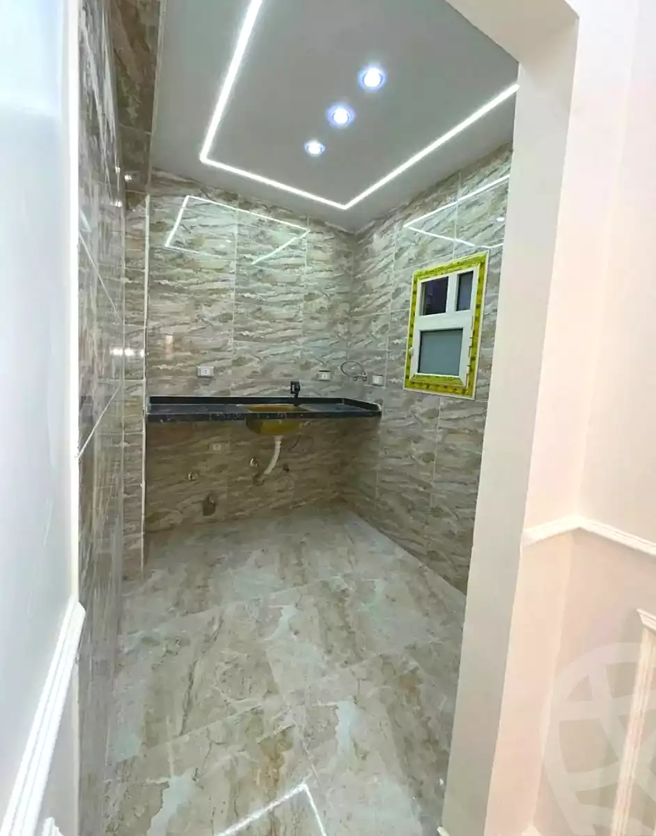 https://aqarmap.com.eg/en/listing/7115714-for-sale-alexandria-al-agamy-el-hanouvel-el-attar-st
