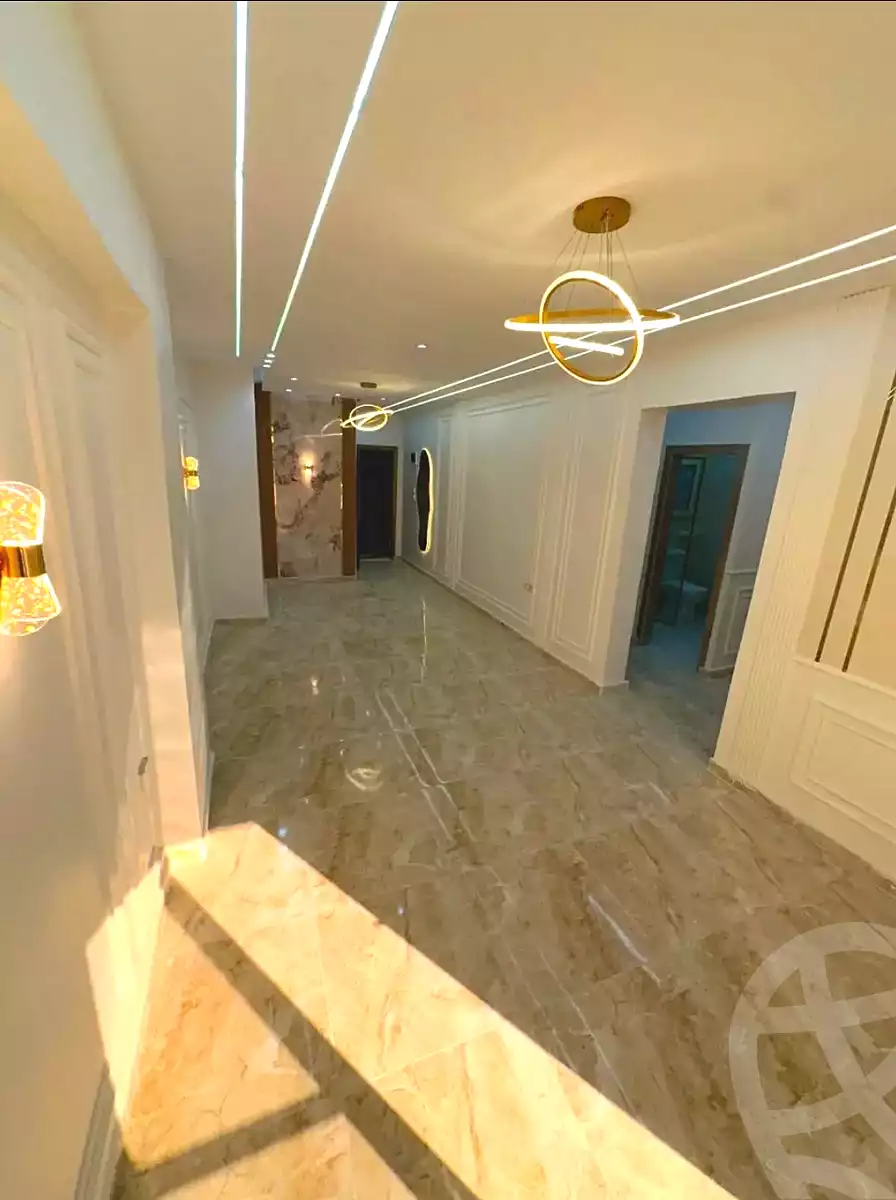 https://aqarmap.com.eg/en/listing/7115714-for-sale-alexandria-al-agamy-el-hanouvel-el-attar-st