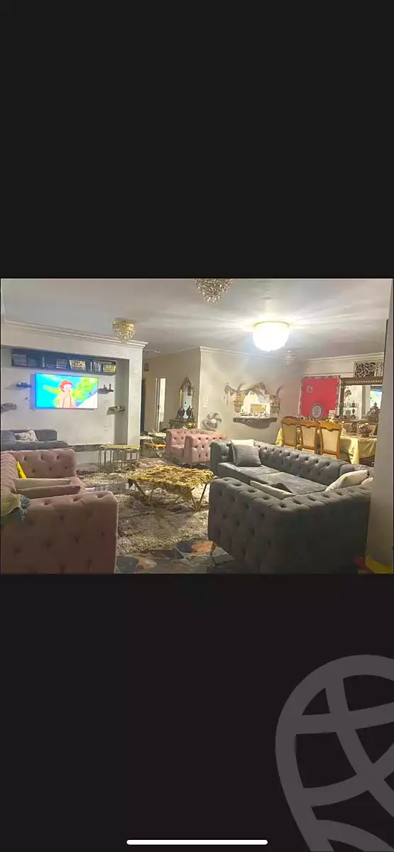 https://aqarmap.com.eg/ar/listing/7115694-for-sale-cairo-new-cairo-el-banafsg-el-banafsag-omarat-al-gabri-st