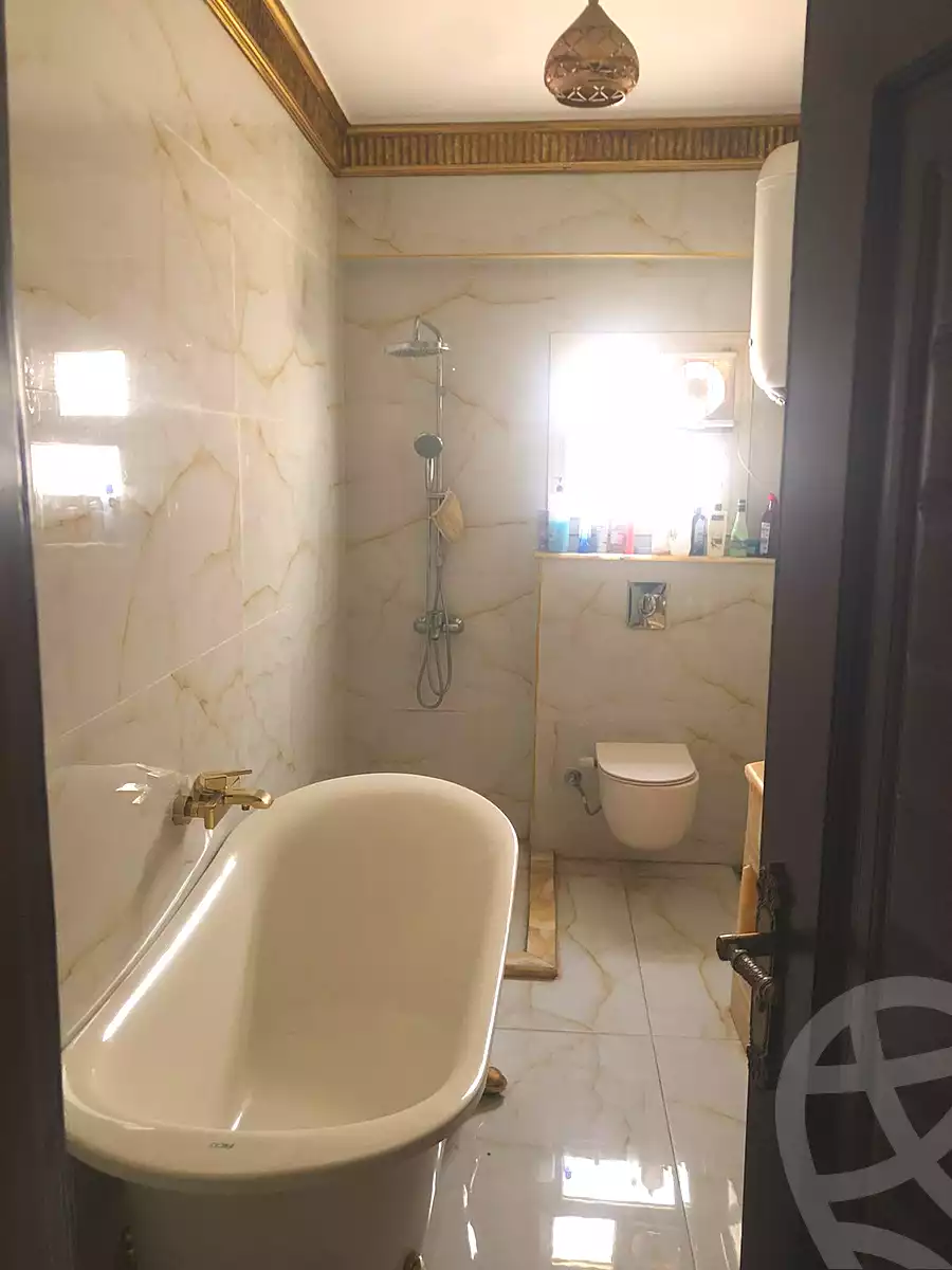 https://aqarmap.com.eg/ar/listing/7115694-for-sale-cairo-new-cairo-el-banafsg-el-banafsag-omarat-al-gabri-st