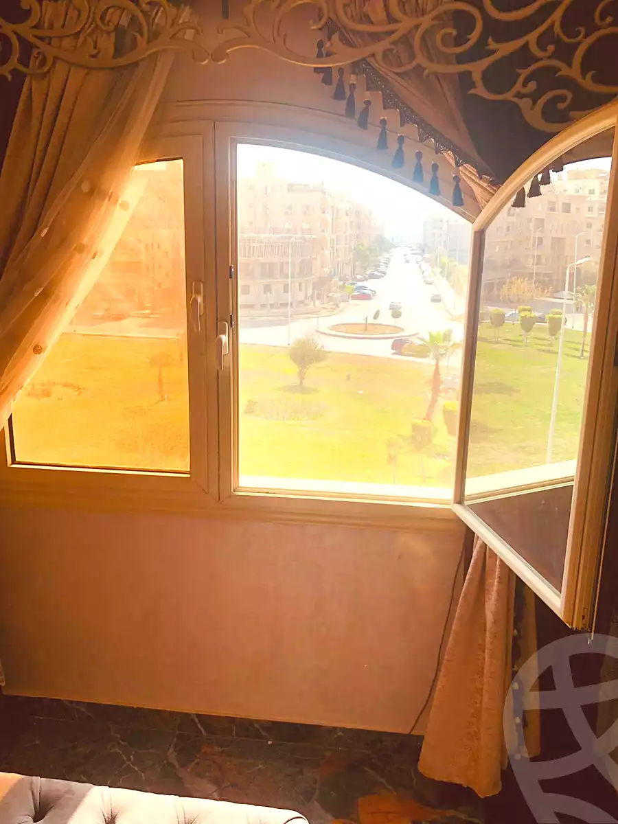 https://aqarmap.com.eg/ar/listing/7115694-for-sale-cairo-new-cairo-el-banafsg-el-banafsag-omarat-al-gabri-st