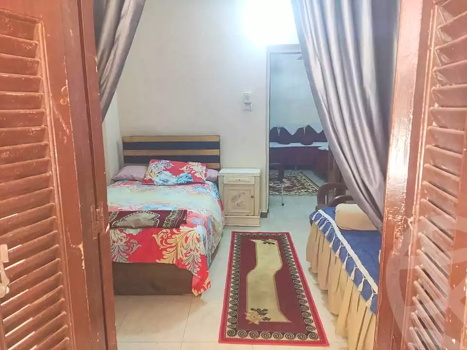 https://aqarmap.com.eg/ar/listing/7115718-for-sale-cairo-el-haram-el-maryotya-al-nakheil-st