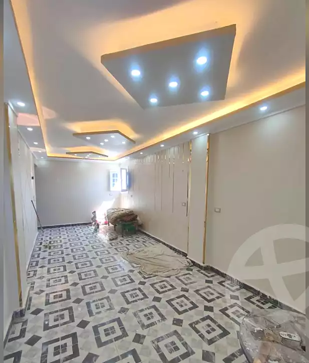 https://aqarmap.com.eg/ar/listing/7115719-for-sale-alexandria-lsywf-el-falki