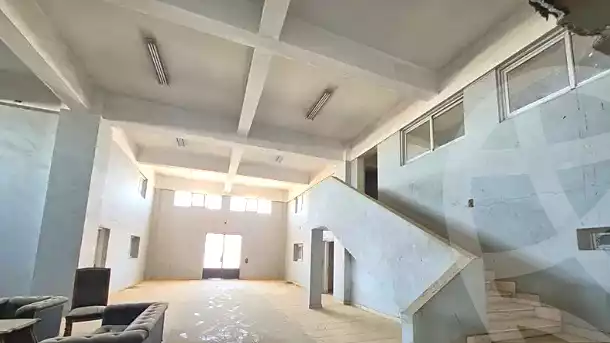 https://aqarmap.com.eg/ar/listing/7115720-for-sale-sharqia-10th-of-ramadan-industrial-area-3rd-industrial-zone-a2