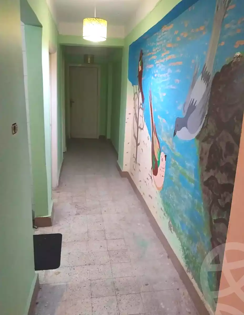 https://aqarmap.com.eg/en/listing/7115722-for-sale-alexandria-al-agamy-lbytsh-qased-kareem-st