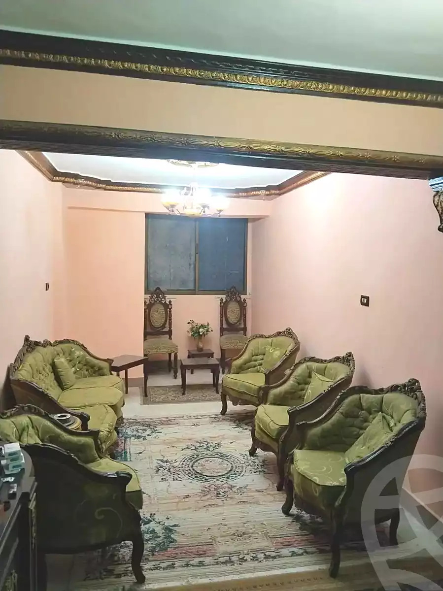 https://aqarmap.com.eg/en/listing/7115722-for-sale-alexandria-al-agamy-lbytsh-qased-kareem-st