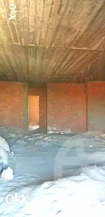 https://aqarmap.com.eg/ar/listing/7115735-for-sale-cairo-el-haram-shareaa-khatem-el-morsalen