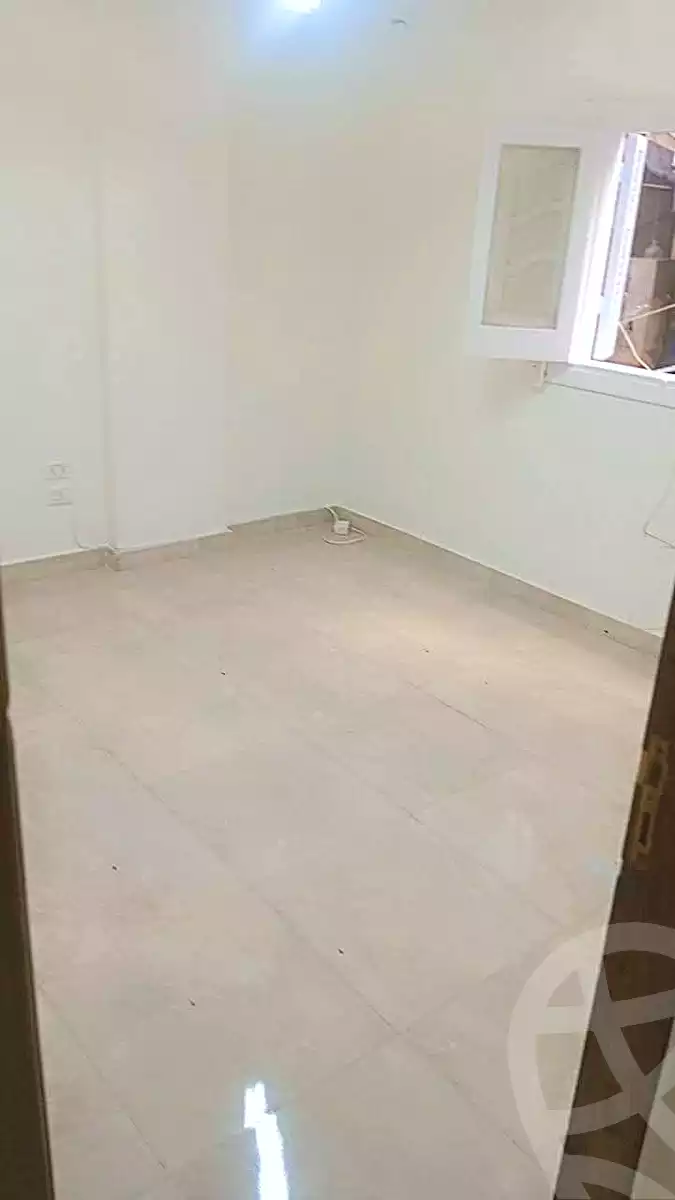 https://aqarmap.com.eg/ar/listing/7115732-for-sale-alexandria-sydy-bshr-sydy-bshr-bhry-gamal-abd-el-nasir-st