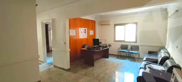 https://aqarmap.com.eg/ar/listing/7115736-for-rent-cairo-el-haram-shareaa-el-haram