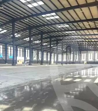 https://aqarmap.com.eg/ar/listing/7115737-for-rent-sharqia-10th-of-ramadan-industrial-area-3rd-industrial-zone-a3