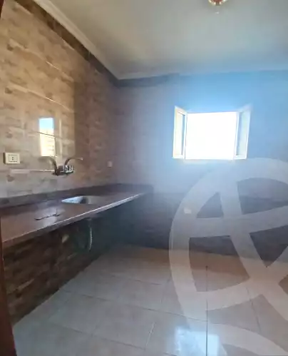 https://aqarmap.com.eg/ar/listing/7115741-for-rent-alexandria-fyktwry-al-saaeh-sq-victoria