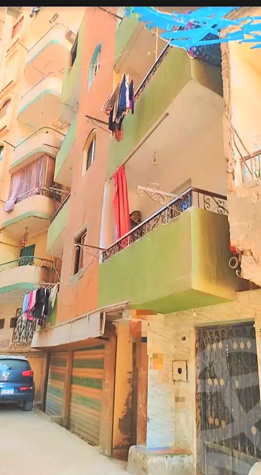 https://aqarmap.com.eg/ar/listing/7115748-for-sale-cairo-faisal-shareaa-el-thalatheny