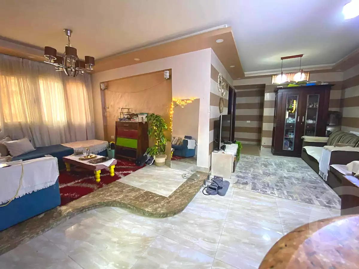 https://aqarmap.com.eg/en/listing/7115773-for-sale-cairo-ain-shams-yaacoub-boutros-st