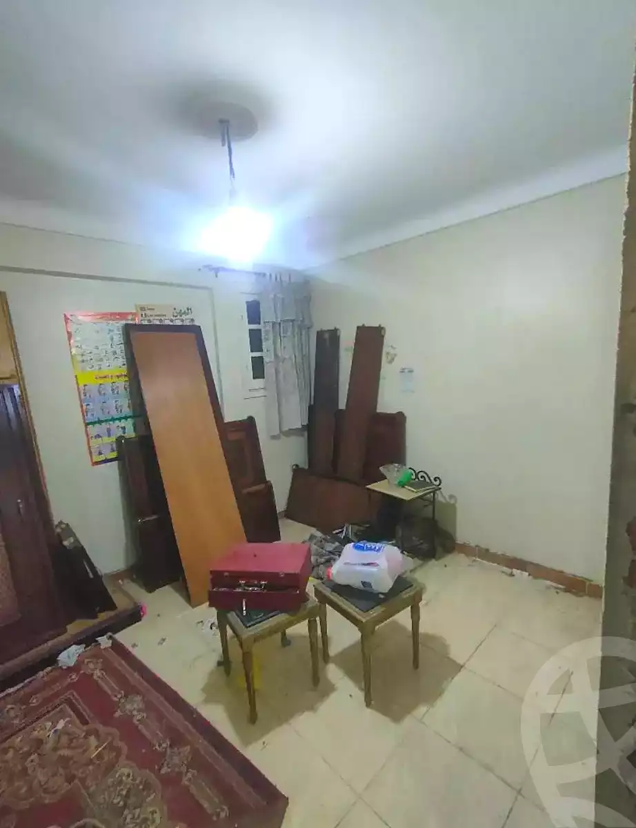 https://aqarmap.com.eg/ar/listing/7115774-for-sale-alexandria-lsywf