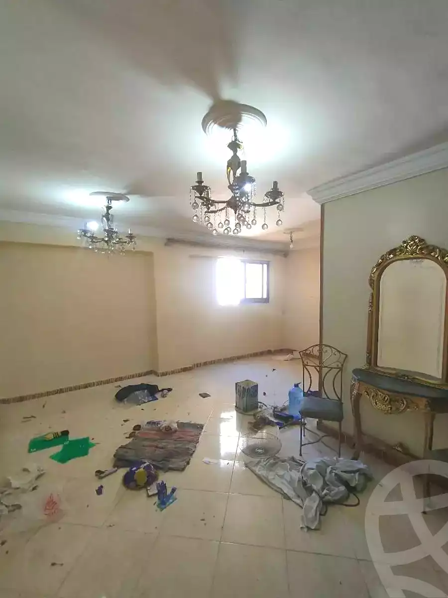 https://aqarmap.com.eg/ar/listing/7115774-for-sale-alexandria-lsywf