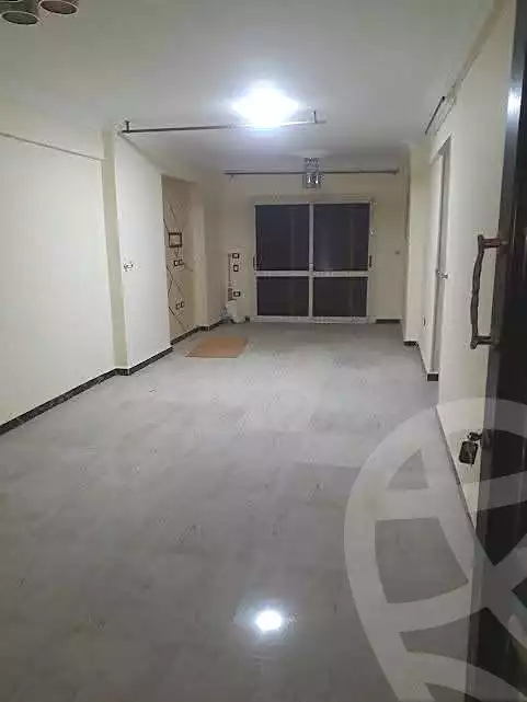 https://aqarmap.com.eg/ar/listing/7115779-for-rent-cairo-nozha-2-el-khamseen-st
