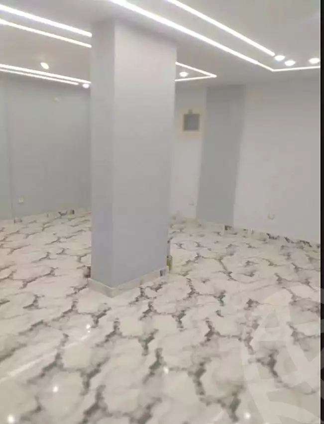 https://aqarmap.com.eg/ar/listing/7115777-for-sale-alexandria-el-mandara-alex-el-mandara-qebli
